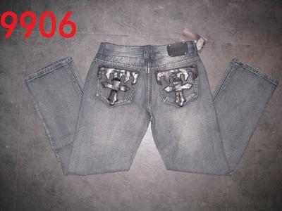 Affliction jeans-21